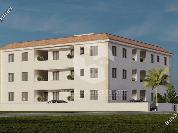 3 bedroom apartment for sale aradippou larnaca 8626059 image 15842767