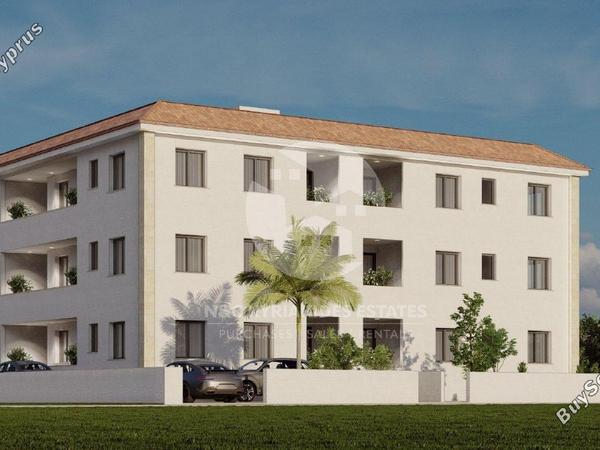 3 bedroom apartment for sale aradippou larnaca 8626059 image 15842769
