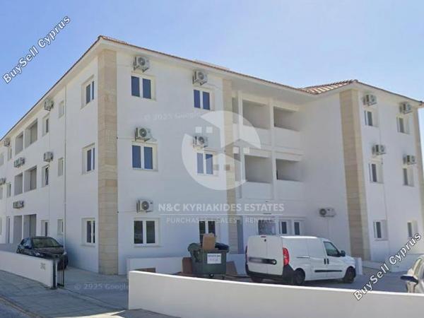 3 bedroom apartment for sale aradippou larnaca 8626059 image 15842771