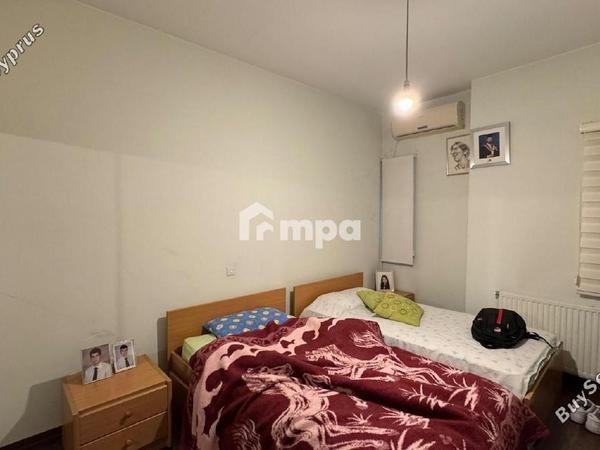 3 bedroom apartment for sale dasoupoli nicosia 1794059 image 5939988