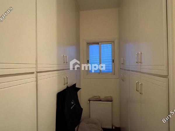 3 bedroom apartment for sale dasoupoli nicosia 1794059 image 5939990