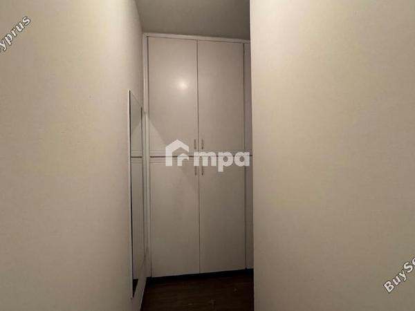 3 bedroom apartment for sale dasoupoli nicosia 1794059 image 5939992