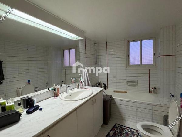3 bedroom apartment for sale dasoupoli nicosia 1794059 image 5939994