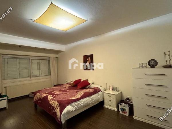 3 bedroom apartment for sale dasoupoli nicosia 1794059 image 5939995