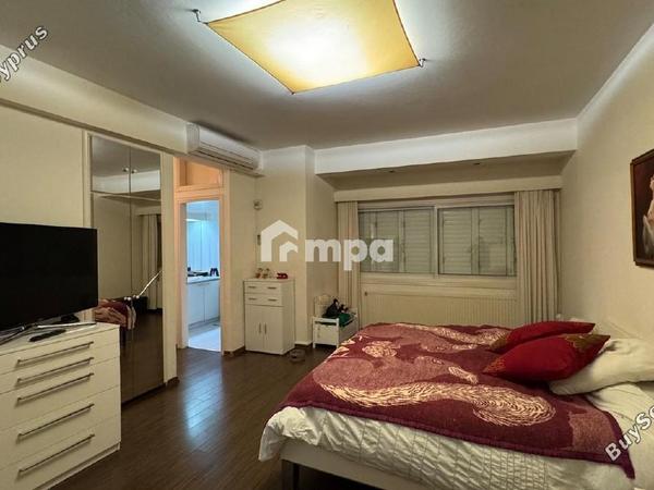 3 bedroom apartment for sale dasoupoli nicosia 1794059 image 5939997