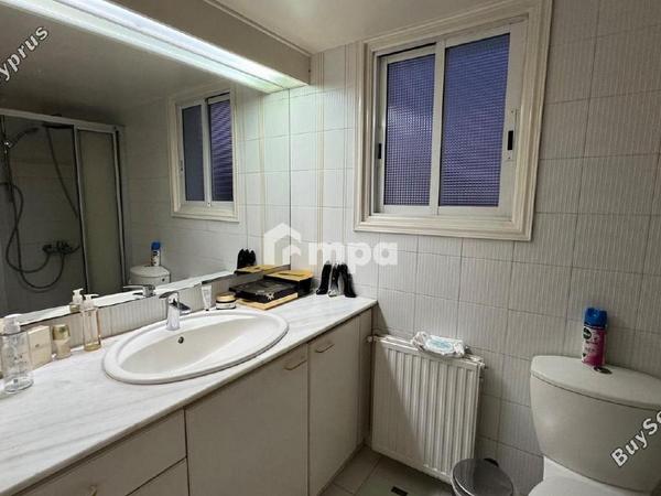 3 bedroom apartment for sale dasoupoli nicosia 1794059 image 5939998