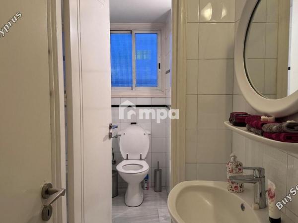 3 bedroom apartment for sale dasoupoli nicosia 1794059 image 5940000