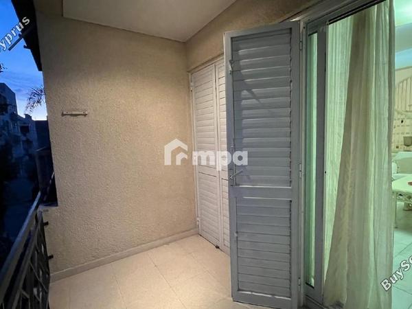 3 bedroom apartment for sale dasoupoli nicosia 1794059 image 5940002