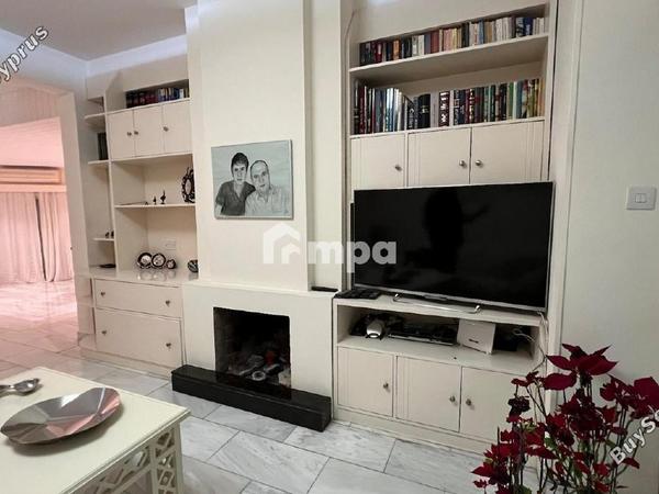 3 bedroom apartment for sale dasoupoli nicosia 1794059 image 5940004