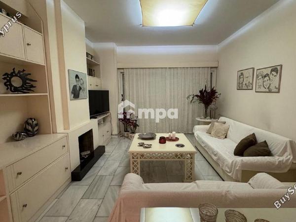 3 bedroom apartment for sale dasoupoli nicosia 1794059 image 5940006