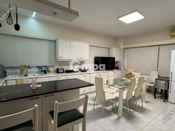 3 bedroom apartment for sale dasoupoli nicosia 1794059 image 5940007