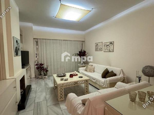 3 bedroom apartment for sale dasoupoli nicosia 1794059 image 5940009