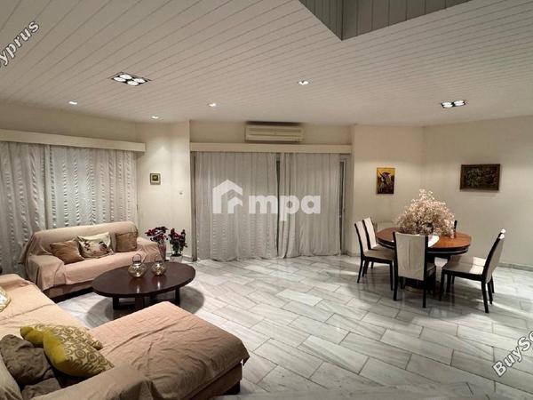 3 bedroom apartment for sale dasoupoli nicosia 1794059 image 5940011