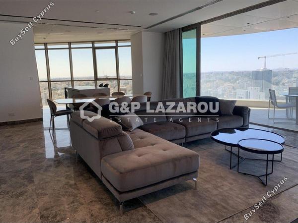 3 bedroom apartment for sale nicosia walled old city nicosia 8495059 image 15293257