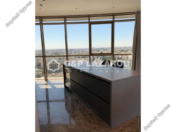3 bedroom apartment for sale nicosia walled old city nicosia 8495059 image 15293258