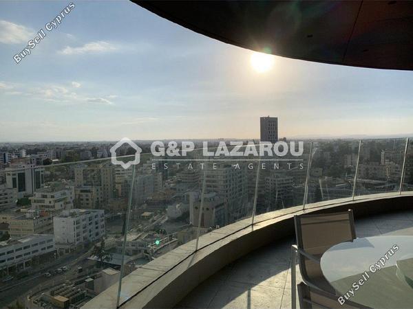 3 bedroom apartment for sale nicosia walled old city nicosia 8495059 image 15293259