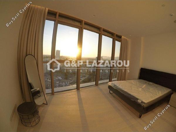 3 bedroom apartment for sale nicosia walled old city nicosia 8495059 image 15293260