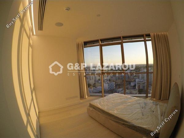 3 bedroom apartment for sale nicosia walled old city nicosia 8495059 image 15293261