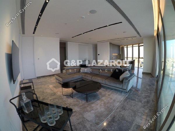 3 bedroom apartment for sale nicosia walled old city nicosia 8495059 image 15293262
