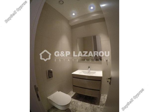 3 bedroom apartment for sale nicosia walled old city nicosia 8495059 image 15293263