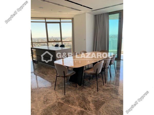3 bedroom apartment for sale nicosia walled old city nicosia 8495059 image 15293266
