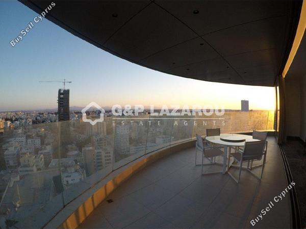3 bedroom apartment for sale nicosia walled old city nicosia 8495059 image 15293267
