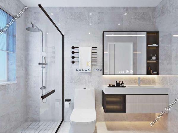 3 bedroom apartment for sale potamos germasogeias limassol 1936059 image 7642014