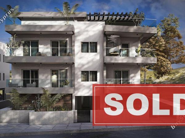 3 bedroom apartment sold erimi limassol 7830059 image 10734783