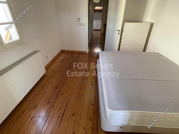 3 bedroom detached house for rent nicosia walled old city nicosia 1570059 image 16581748
