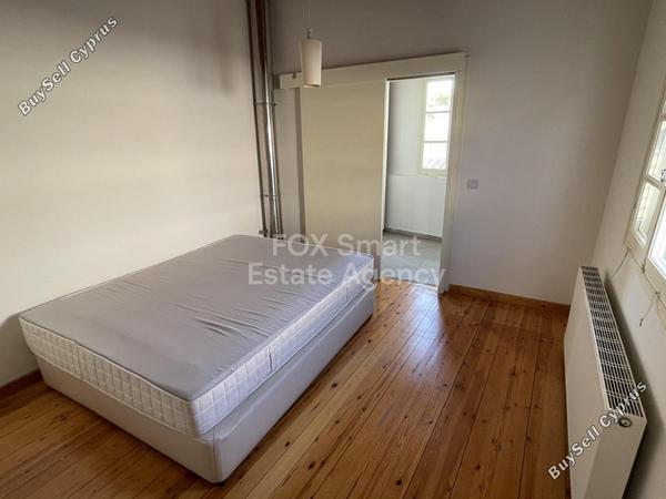 3 bedroom detached house for rent nicosia walled old city nicosia 1570059 image 16581750