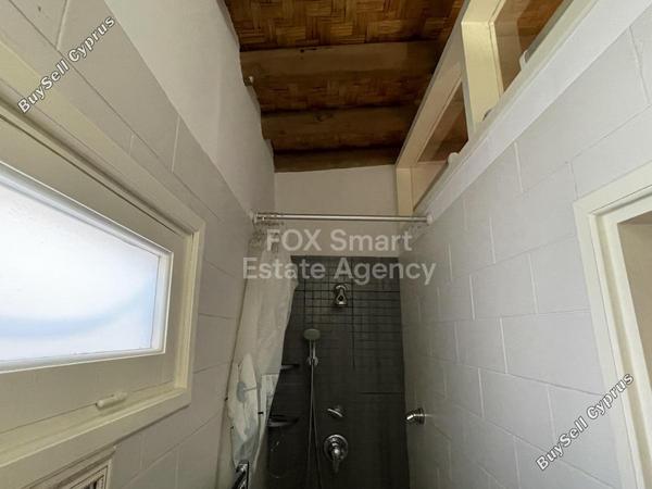 3 bedroom detached house for rent nicosia walled old city nicosia 1570059 image 16581751