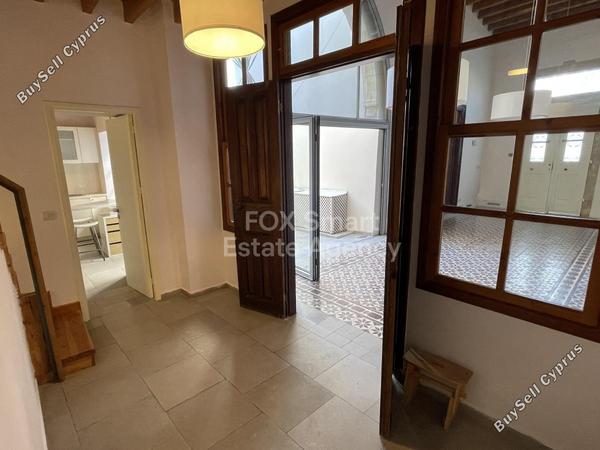 3 bedroom detached house for rent nicosia walled old city nicosia 1570059 image 16581760