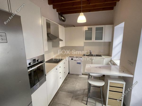 3 bedroom detached house for rent nicosia walled old city nicosia 1570059 image 16581770