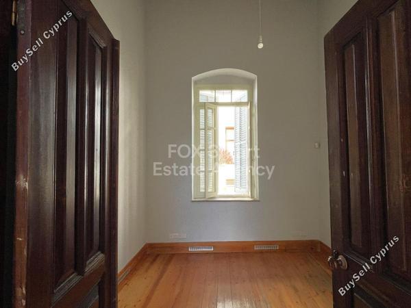 3 bedroom detached house for rent nicosia walled old city nicosia 1570059 image 16581775