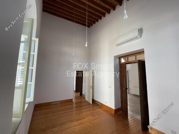 3 bedroom detached house for rent nicosia walled old city nicosia 1570059 image 16581777