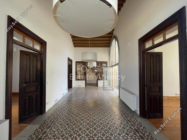 3 bedroom detached house for rent nicosia walled old city nicosia 1570059 image 16581782