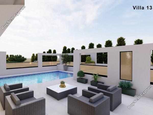 3 bedroom detached house for sale chlorakas paphos 1355059 image 5618783