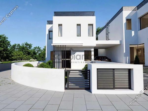 3 bedroom detached house for sale latsia nicosia 8741059 image 16388911