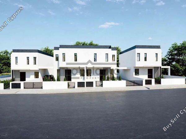 3 bedroom detached house for sale latsia nicosia 8741059 image 16388912
