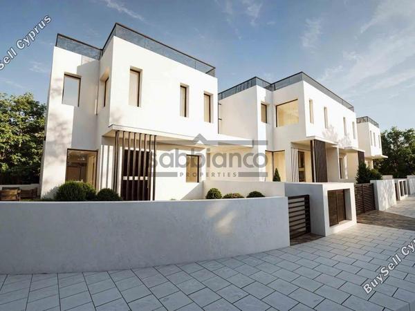3 bedroom detached house for sale latsia nicosia 8741059 image 16388913