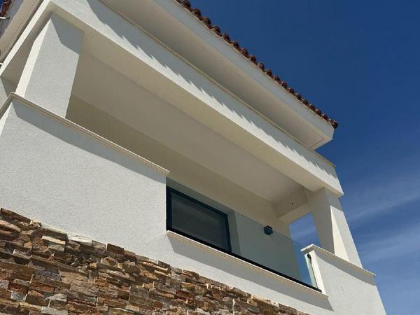 3 bedroom detached house for sale moni limassol 1547059 image 16662463
