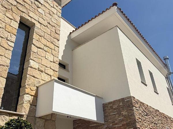 3 bedroom detached house for sale moni limassol 1547059 image 16662468