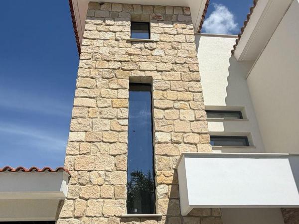 3 bedroom detached house for sale moni limassol 1547059 image 16662469