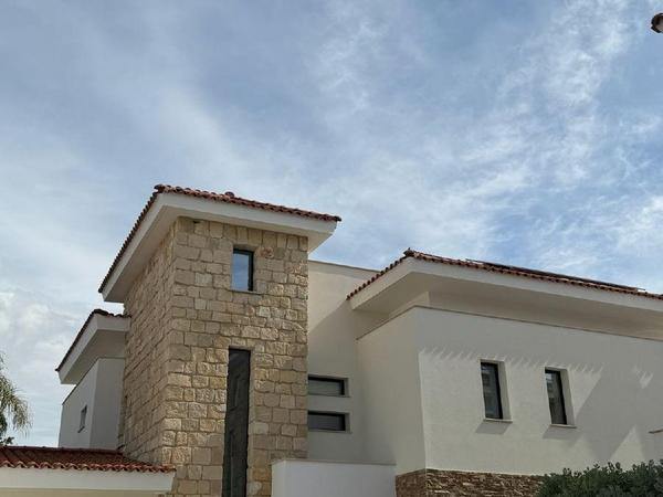 3 bedroom detached house for sale moni limassol 1547059 image 16662470