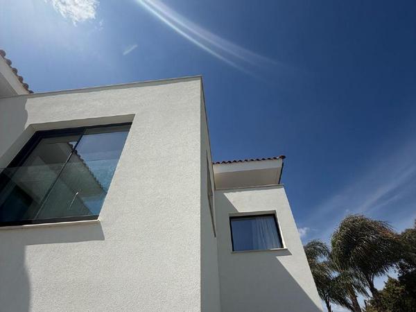 3 bedroom detached house for sale moni limassol 1547059 image 16840112
