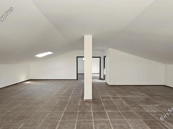 3 bedroom detached house for sale peristerona lefkosias nicosia 8629059 image 15865153