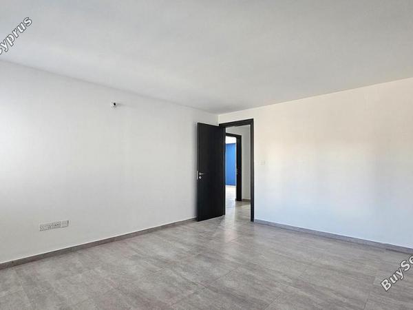 3 bedroom detached house for sale peristerona lefkosias nicosia 8629059 image 15865160