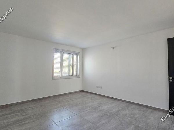 3 bedroom detached house for sale peristerona lefkosias nicosia 8629059 image 15865161