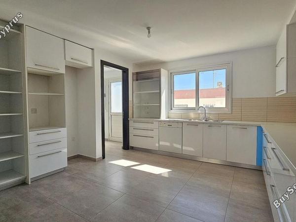 3 bedroom detached house for sale peristerona lefkosias nicosia 8629059 image 15865170