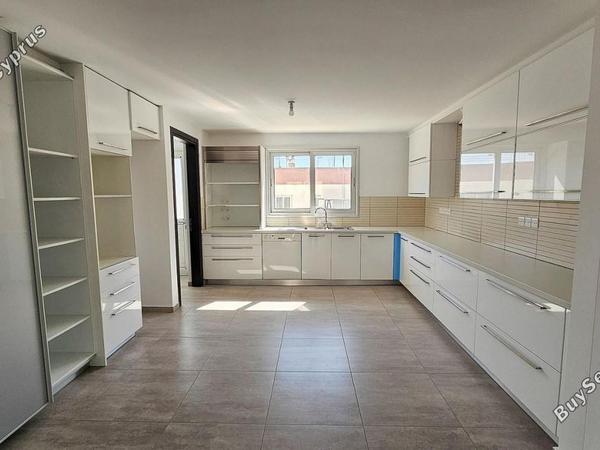 3 bedroom detached house for sale peristerona lefkosias nicosia 8629059 image 15865171